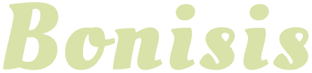 Bonisis