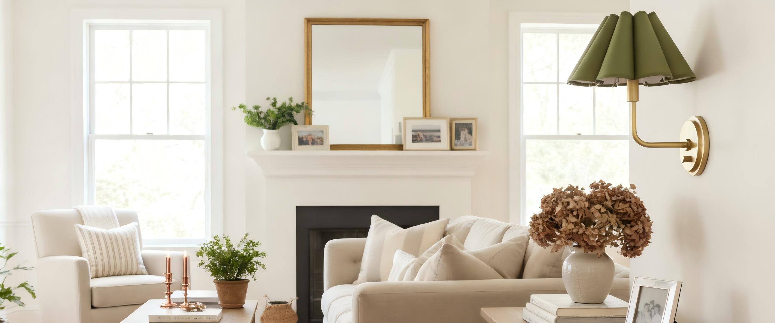 slider image slider_item_2