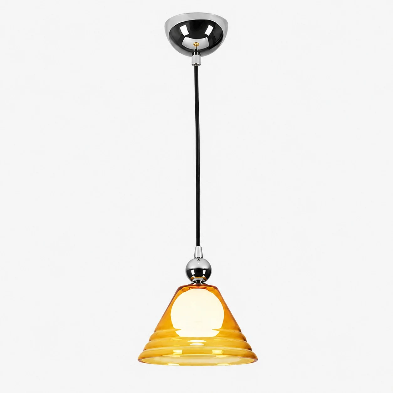 Single pendant SKU