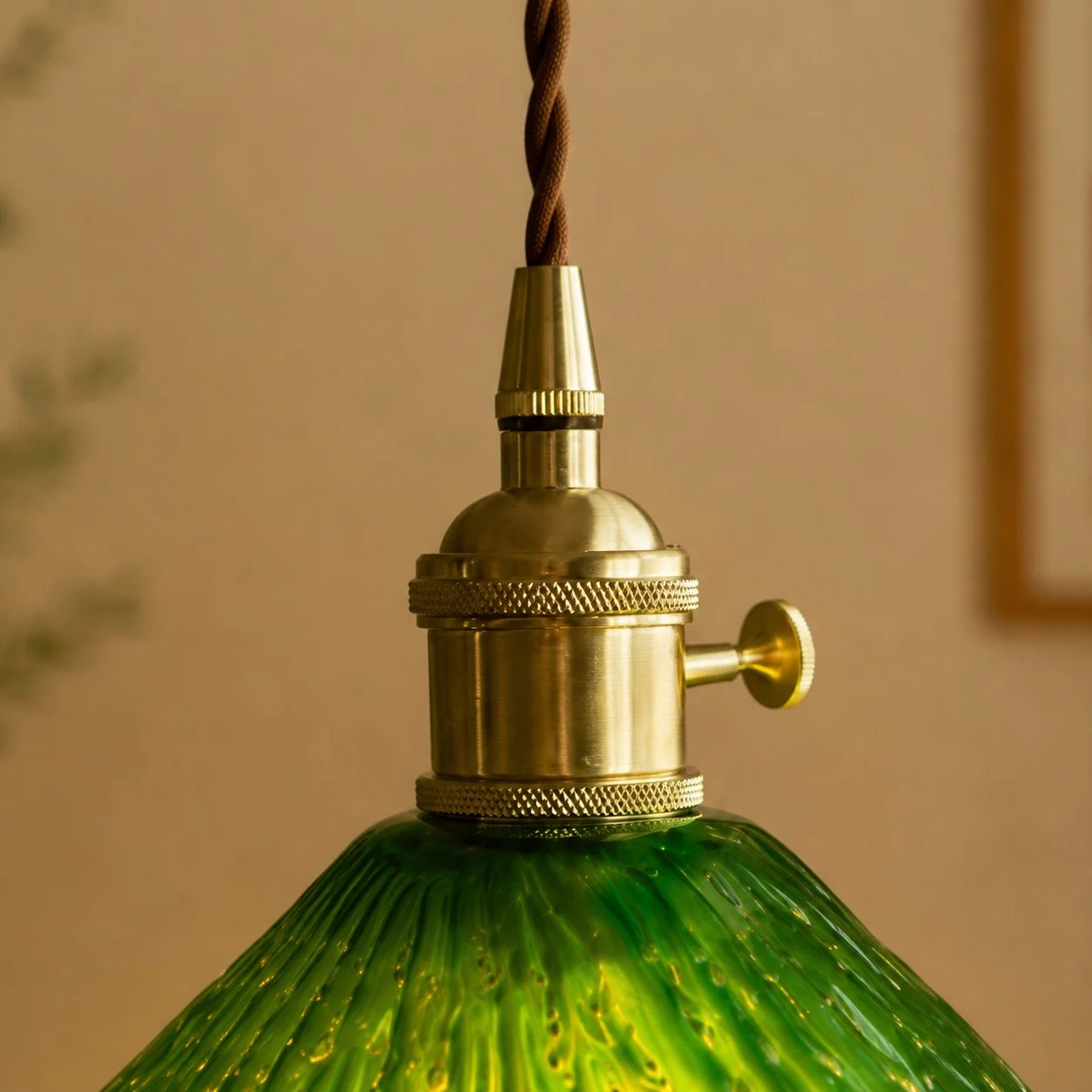 detail